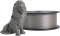 Prusa Prusament PLA, Pearl Mouse, Spule, 1.75mm, 1.00kg Vorschaubild