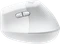 Logitech Lift Vertical Ergonomic Mouse, Off-White, Logi Bolt, USB/Bluetooth Vorschaubild
