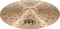 Meinl Pure Alloy Extra Hammered Crash 20" Vorschaubild