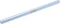 Herma Bucheinbandfolie, transparent, 2m x 40cm Vorschaubild