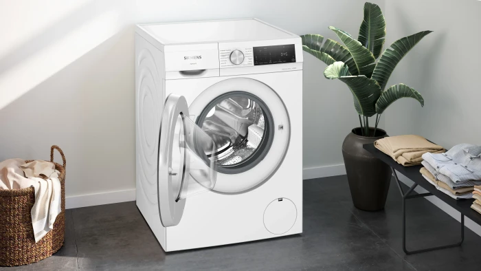 Siemens iQ300 WN44A191