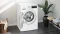 Siemens iQ300 WN44A191 Vorschaubild
