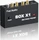 Fosi Audio Box X1