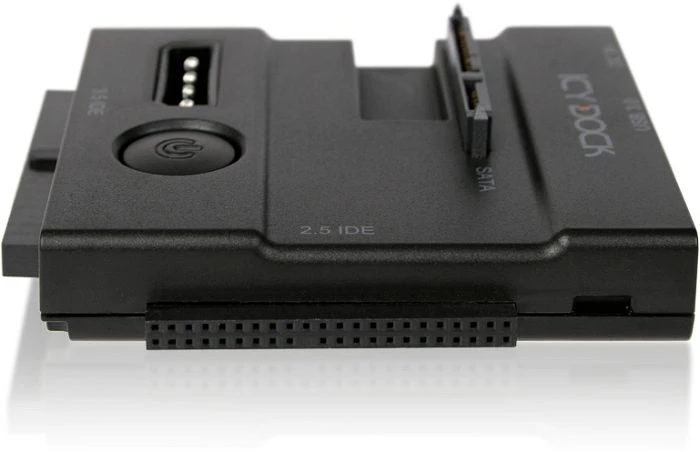 Icy Dock EZ-Adapter MB981U3N-1SA