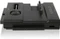 Icy Dock EZ-Adapter MB981U3N-1SA Vorschaubild