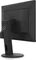 Fujitsu P-Line P2410 WS, 24.1" Vorschaubild