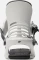 K2 Cassette Softbindung grau (Damen) (Modell 2025/2026) Vorschaubild