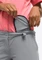 Maier Sports Inara Slim Zip-Off Hose lang sleet (Damen) Vorschaubild