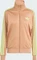 adidas Adicolor Classics Loose Firebird Originals Trainingsjacke cardboard/signal green (Damen) Vorschaubild
