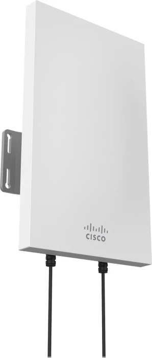 Cisco Meraki MA-ANT-23 Antenne, 2.4GHz, 11dBi