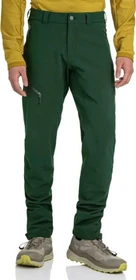 Schöffel Cascata Hose lang dark jade (Herren)