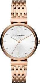Armani Exchange Zoe AX5901