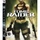 Tomb Raider - Underworld (PS3)