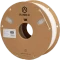 Raise3D Hyper Speed V2 - RFID ABS, natur, Spule, 1.75mm, 1.00kg Vorschaubild