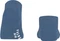 Falke Shiny Socken smoky blue (Damen) Vorschaubild