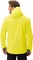 Vaude Yaras 3in1 Fahrradjacke neon yellow uni (Herren) Vorschaubild