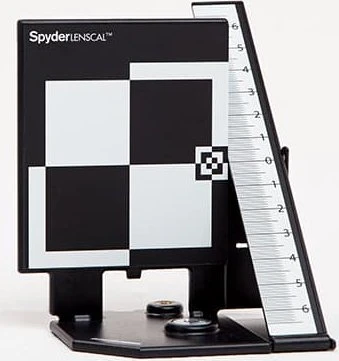 Datacolor Spyder X2 Ultra - Photo Studio Kit