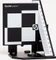 Datacolor Spyder X2 Ultra - Photo Studio Kit Vorschaubild