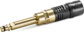 Kärcher Anti-Verdreh-Adapter