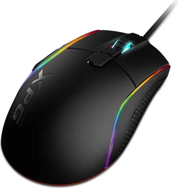 ADATA XPG Primer