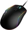 ADATA XPG Primer Vorschaubild