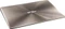 ASUS ZenBook UX303LB-R4079H, Smokey Brown, Core i5-5200U, 8GB RAM, 256GB SSD, GeForce 940M, DE Vorschaubild
