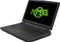 Schenker XMG U507-cbk, Core i7-6700K, 16GB RAM, 256GB SSD, 1TB HDD, GeForce GTX 1070, DE Vorschaubild
