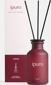 Ipuro Classic Jardin Duftstäbchen, 240ml