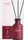 Ipuro Classic Jardin Duftstäbchen, 240ml