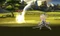 Bravely Second: End Layer - Deluxe Collector's Edition (3DS) Vorschaubild