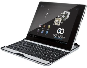 Goclever TAB A972BK
