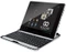 Goclever TAB A972BK Vorschaubild