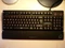 QPAD MK-85 Pro Gaming Keyboard, MX RED, USB, DE Vorschaubild