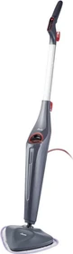 Vileda Steam Plus Pro Compact Dampfbesen