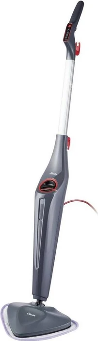 Vileda Steam Plus Pro Compact Dampfbesen