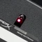 HP HyperX Pulsefire Core Gaming Mouse, USB Vorschaubild