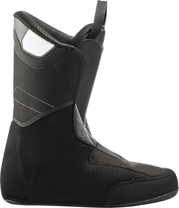 Head Edge 100 HV GW All Mountain schwarz/weiß (Herren) (Modell 2025/2026)