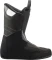 Head Edge 100 HV GW All Mountain schwarz/weiß (Herren) (Modell 2025/2026) Vorschaubild