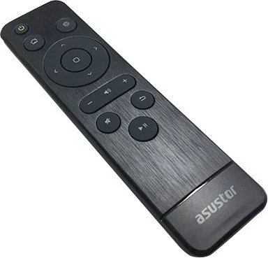 Asustor AS-RC13 IR-Fernbedienung