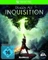Dragon Age: Inquisition (Xbox One/SX) Vorschaubild