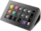 Mars Gaming MSD-ONE Control Panel, schwarz, USB-C Vorschaubild
