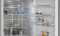 Siemens iQ300 KG49NVIAG Vorschaubild