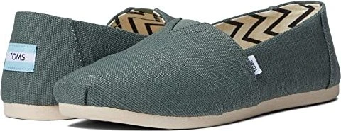 TOMS Alpargata (Damen)