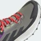 adidas Terrex Free Hiker 2.0 GTX trace cargo/carbon/active purple (Damen) Vorschaubild