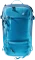 Deuter Freerider 28 SL azure/bay (Damen) Vorschaubild