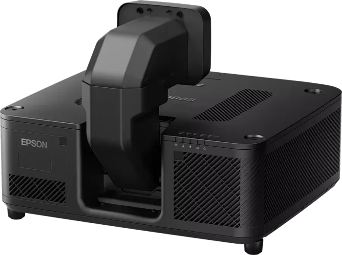 Epson EB-XQ2030B