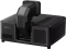 Epson EB-XQ2030B Vorschaubild