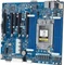 GIGABYTE MZ01-CE1 (AMD SP3) Vorschaubild