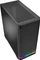 Sharkoon AK4 RGB Strip Black Vorschaubild