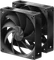 HAVN H18, schwarz, 180mm, 2er-Pack Vorschaubild